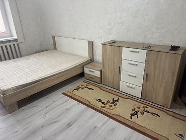 подселен: Сдаю 1 комнатную в хорошем районе, дорого, на длительный срок — 1
