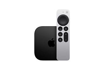 apple id: Продаю apple tv 4k (64гб).
Не использованный — 2