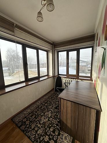 Продажа коттеджей и домов: 📍 В Шопокове продаётся двухуровневый дом на участке 9 соток. 🏡Дом — 14