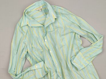 damskie jeansy lee: Next, Women`s shirt, size S (EU 36)