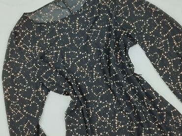 sukienki na wesele obcisła: George, Women`s dress, size L