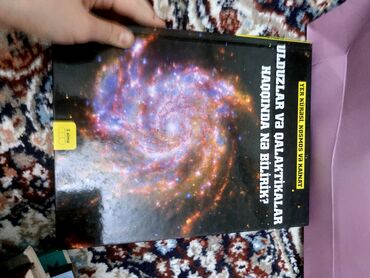 Bədii ədəbiyyat: Uşaq və yeniyetmələr üçün 4 kitablıq paket 1) Aslan, cadugər və — 8