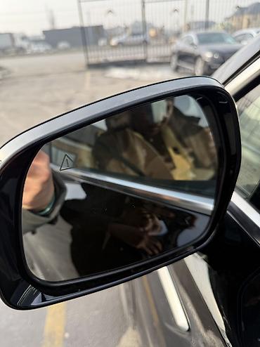 Kia: Kia Sorento: 2020 г., 1.6 л, Автомат, Гибрид, Кроссовер — 17