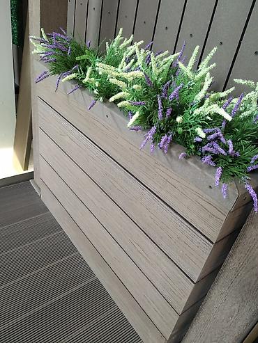 Строительство под ключ: Балконы, Офисы, Квартиры Больше 6 лет опыта — 17