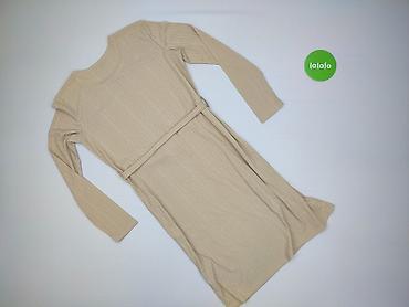 bluzy cmp: Cropp, Sukienka damska, rozmiar S — 3