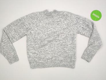 hexeline swetry: Lindex, Sweter damski, rozmiar XS — 3