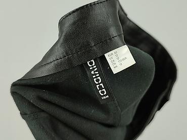 projekt h: H&M Divided, Szorty damskie, rozmiar XL — 4
