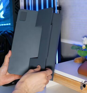 Digər planşetlər: Yeni G-Tab Mega 12 tableti🔥 •12 Inch geniş ekran •PUBG 60 fps •16gb — 22