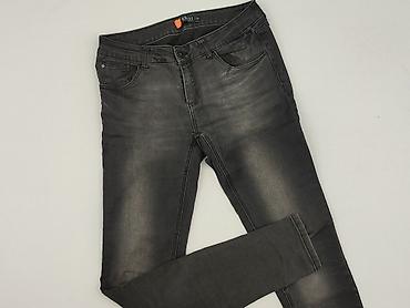 jeans house: House of Denim, Jeansy damskie, rozmiar M — 1