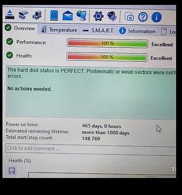 жесткие диски usb type c: Внешний жёсткий диск 500Gb Состояние идеальное. - Интерфейс: USB — 3