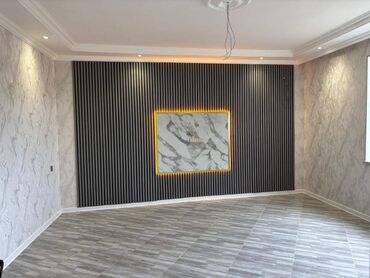 Həyət evləri və villaların satışı: 4 otaqlı, 150 kv. m, Yeni təmirli -da lalafo.az — 4 Həyət evləri və villaların satışı: 4 otaqlı, 150 kv. m, Yeni təmirli — 4