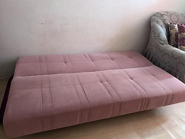 taxt ortukleri: Divan, İşlənmiş, Açılan, Bazalı, Parça — 7
