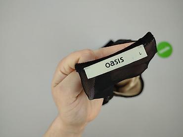 internet second hand: Oasis, Sukienka damska, rozmiar L — 4