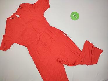 przedluzka do bodow: Bodyflirt, Kombinezon damski, rozmiar XL — 2