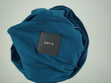 newdp ralph: Zеro, Kardigan damski, rozmiar 2XL — 4