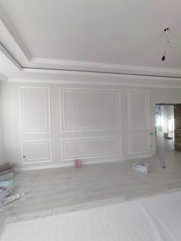 Поклейка обоев: Поклейка обоев, Демонтаж старых обоев | Фотообои, Виниловые обои, Текстильные обои Больше 6 лет опыта — 29