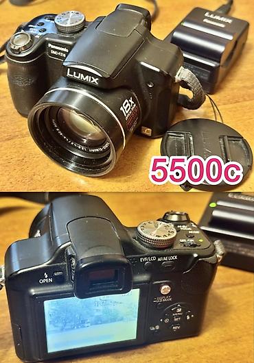 Карты памяти: Продаи коллекцию цифровых фотоаппаратов все в рабочем состоянии так — 17