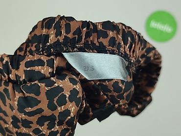 shein hello kitty pants: Szorty damskie, rozmiar 2XS — 6