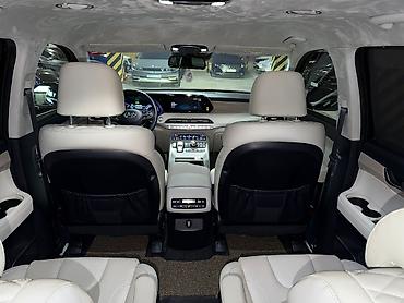 Hyundai: Hyundai Palisade: 2021 г. — 27