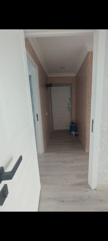 Köhnə tikili: Xırdalan, 3 otaqlı, Köhnə tikili, 76 kv. m -da lalafo.az — 11 Köhnə tikili: Xırdalan, 3 otaqlı, Köhnə tikili, 76 kv. m — 11