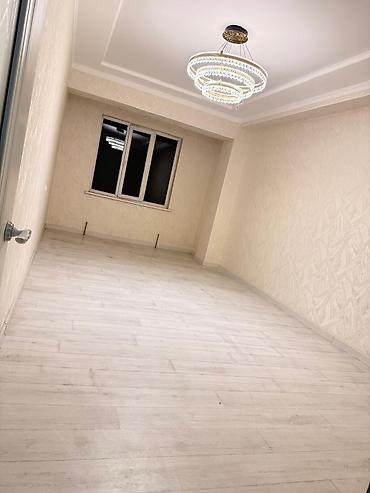 Продажа квартир: 3 комнаты, 97 м², Кулатов мкр., Элитка, 2 этаж, Косметический ремонт — 6