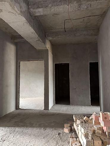 жк кристалл: Застройщик : Эмарк групп Комплекс : Crystal tower Адрес : Южная — 6