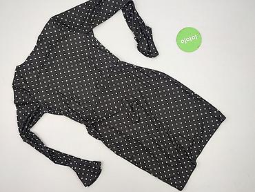 polska: Boohoo, Sukienka damska, rozmiar S — 4