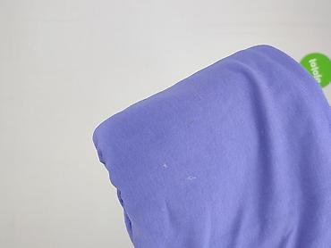 ursa: Awanti, Bluza z kapturem damska, rozmiar 4XL — 5