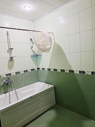 Qonaq otağı dəstləri: Divan -da lalafo.az — 12 Qonaq otağı dəstləri: Divan — 12