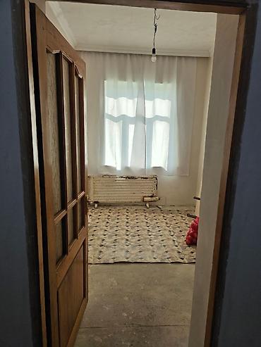 Su təchizatı: Sanitar-quraşdırma və hamam-tualet təmiri xidməti Təklif olunan — 22