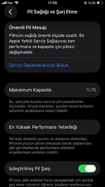 iphone 5 se 128gb: IPhone SE, 128 GB, Barmaq izi, Simsiz şarj — 3