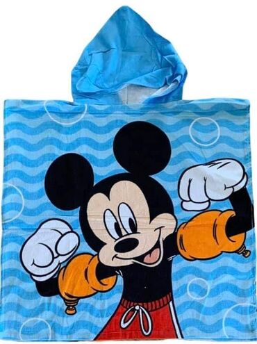 Peškiri: Bademantili — 18