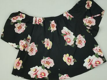 Tally Weijl, Women's blouse, size XS (EU 34)