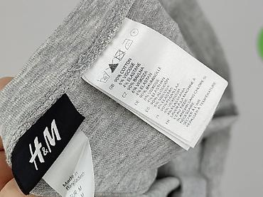 sklep monki: H&M, Spódnica damska, rozmiar M — 4