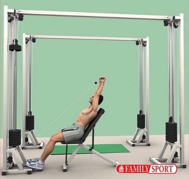 Велотренажеры: Тренажёры вело в наличии Занимайтесь спортом вместе с нами Цены — 14