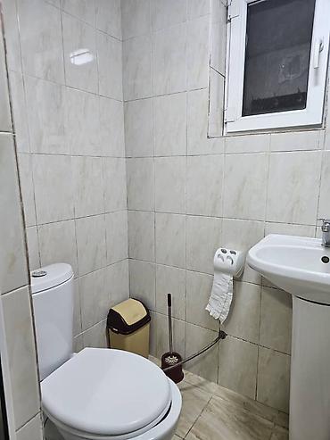 Продажа полдома: 📍ул. Фучика 🔘4-комнаты 🔘51,8м² Продается полдома. Участок ровный — 14