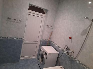 Həyət evləri və villaların satışı: 4 otaqlı, 90 kv. m, Kredit yoxdur, Orta təmir — 21