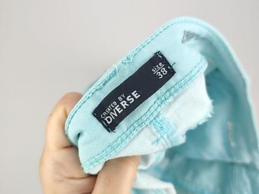 jeans collins: Diverse, Jeansy damskie, rozmiar M — 4