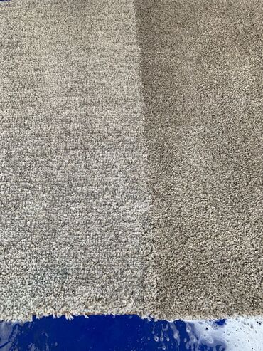 Стирка ковров: Стирка ковров, | Ковер, Бесплатная доставка — 8