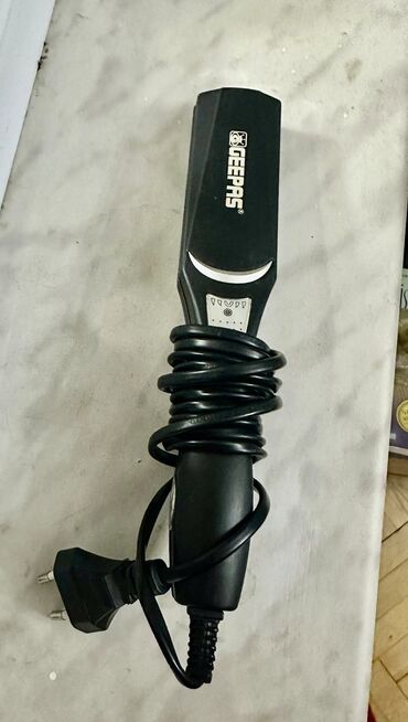 lampa satisi: Çılçıraq, 10 və daha çox lampa, Xrustal