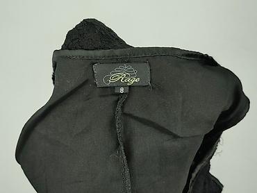 ażurowo: Ragwear, Sukienka damska, rozmiar S — 4