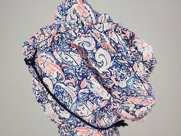 kombinezon softshell sinsay: Sinsay, Kombinezon damski, rozmiar S — 5