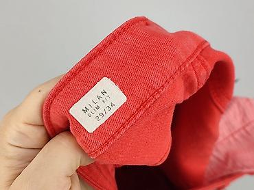 Джинси: Tommy Hilfiger, Джинси жіночі, розмір M — 6
