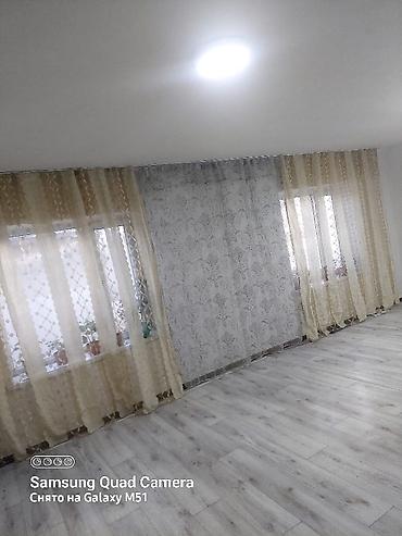 Продажа коттеджей и домов: Срочно продается дом. Цена: 85000$ (торг уместен). Рассматривается — 13