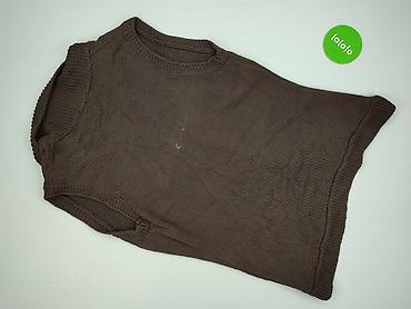 mark spencer: Dorothy Perkins, Kamizelka damska, rozmiar 3XL — 3