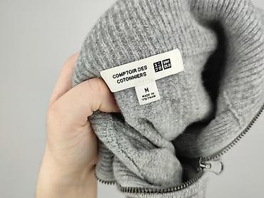 cdg poland: Uniqlo, Sweter damski, rozmiar M — 4