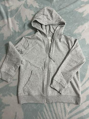 Комплекты одежды: Комплект — 3