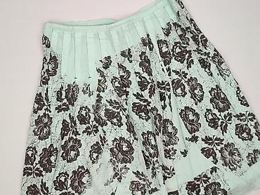 papillon spódnice: Free People, Spódnica damska, rozmiar M — 1