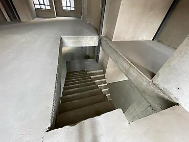 Аренда помещений свободного назначения: 🏢 Сдаётся в аренду 2-уровневое коммерческое помещение в районе Vefa — 6