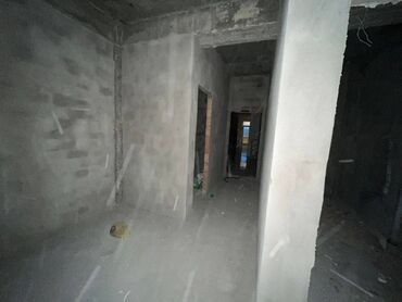 Yeni tikili: 2 otaqlı, Yeni tikili, m. Xətai, 97 kv. m -da lalafo.az — 9 Yeni tikili: 2 otaqlı, Yeni tikili, m. Xətai, 97 kv. m — 9